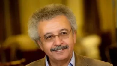 Ba7da1d5958a1bf7a00c84fdf8e5a102