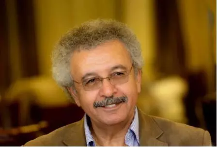 Ba7da1d5958a1bf7a00c84fdf8e5a102