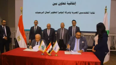 Ba922c0a85c46d17a1593dcb753ab231