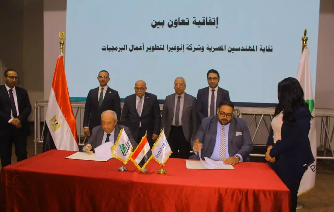 Ba922c0a85c46d17a1593dcb753ab231