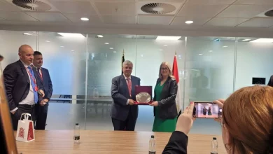 Bafe392748f577393802600ec3d43bec