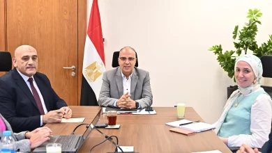 Bb9f3b3c2553c572e5b611901b4e71c2