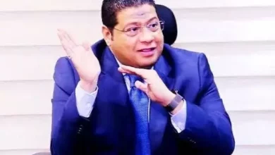 Bbc7b1b6cb985f5c9148e56667aadc6f