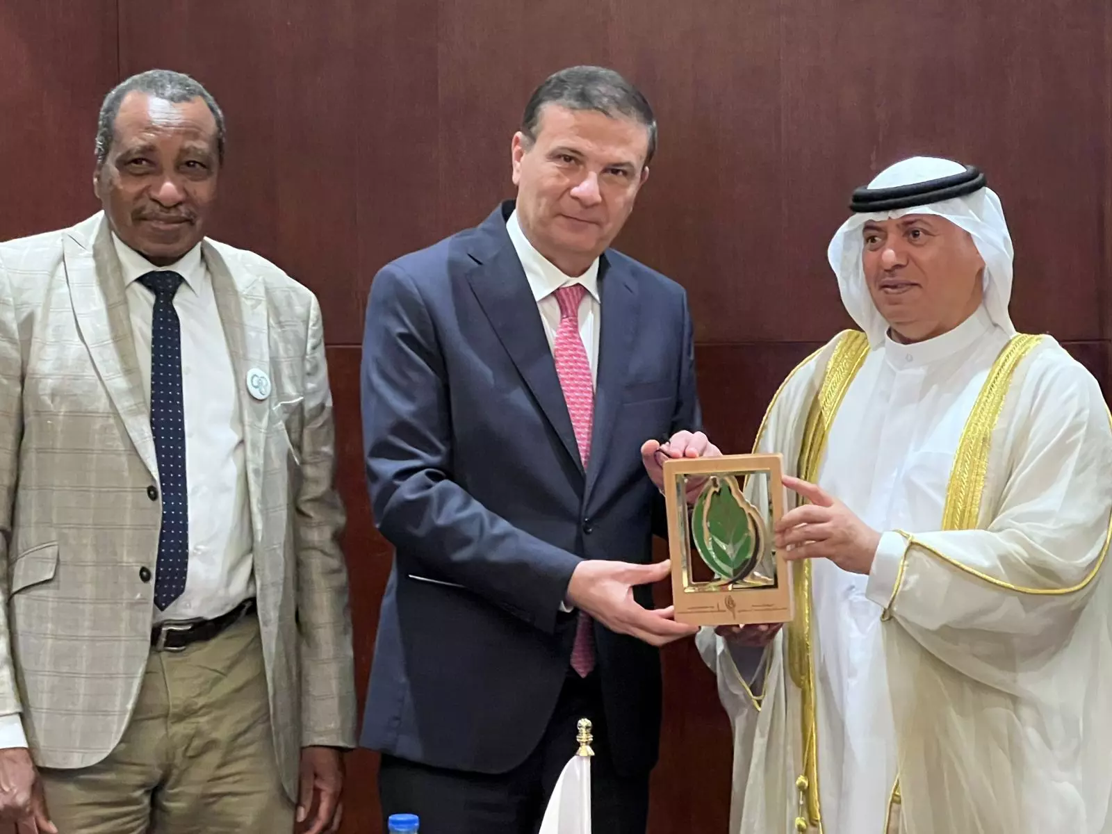 Bbc7d48d2c7fae39537b83c9a5fb89f0