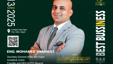 Bbf15c10e0e0b2fd8b5b3dfd3cbe1175