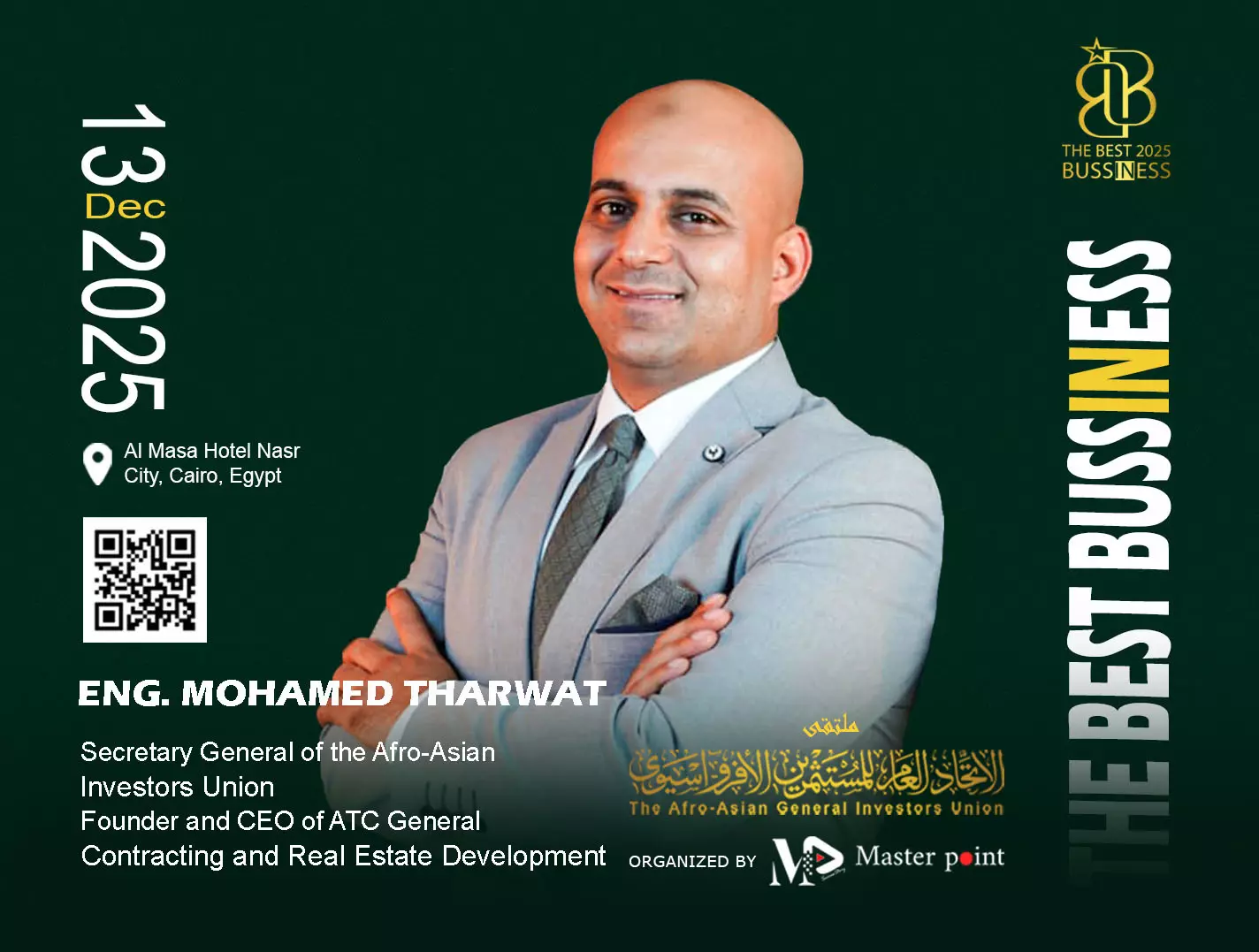 Bbf15c10e0e0b2fd8b5b3dfd3cbe1175