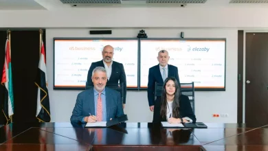 Bc296d4e8c69885d469b07ad371d42a7