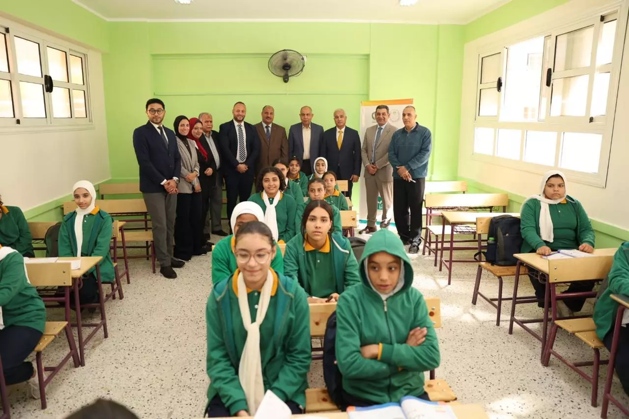 Bc4247639de3c5b21ea3c4568b1999bf