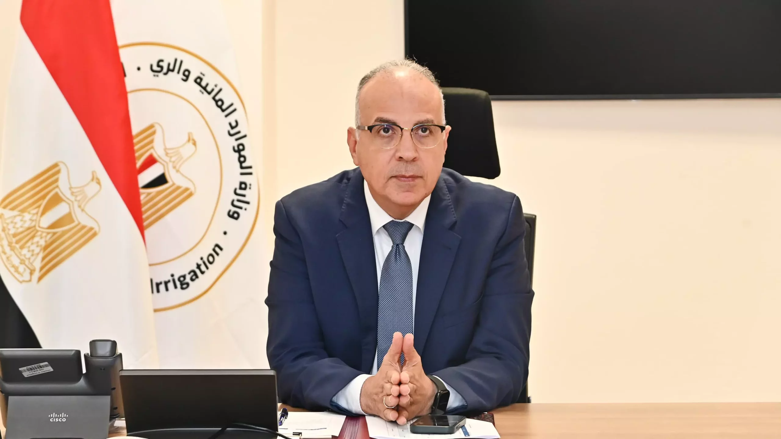 Bc670bdad29dac411e10e6c8976778f5