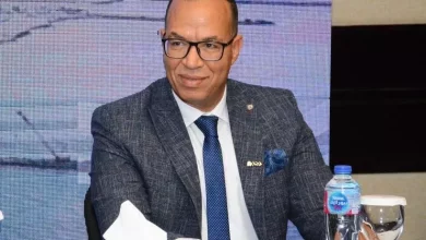 Bc89a32c8b35d3c5bdc682543c996a66