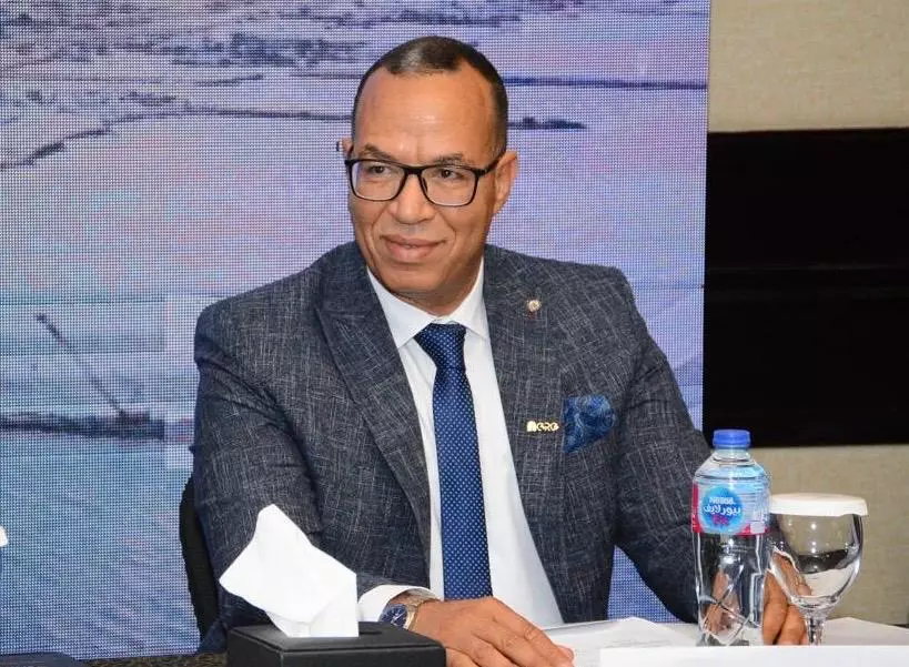 Bc89a32c8b35d3c5bdc682543c996a66