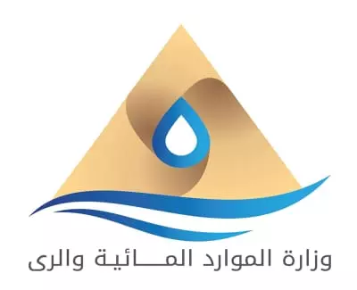 Bcfee63cfc17954e7392d49fbfcca3c8