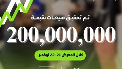 Bd5c7a11e7fa087c948e01c0c7c78112