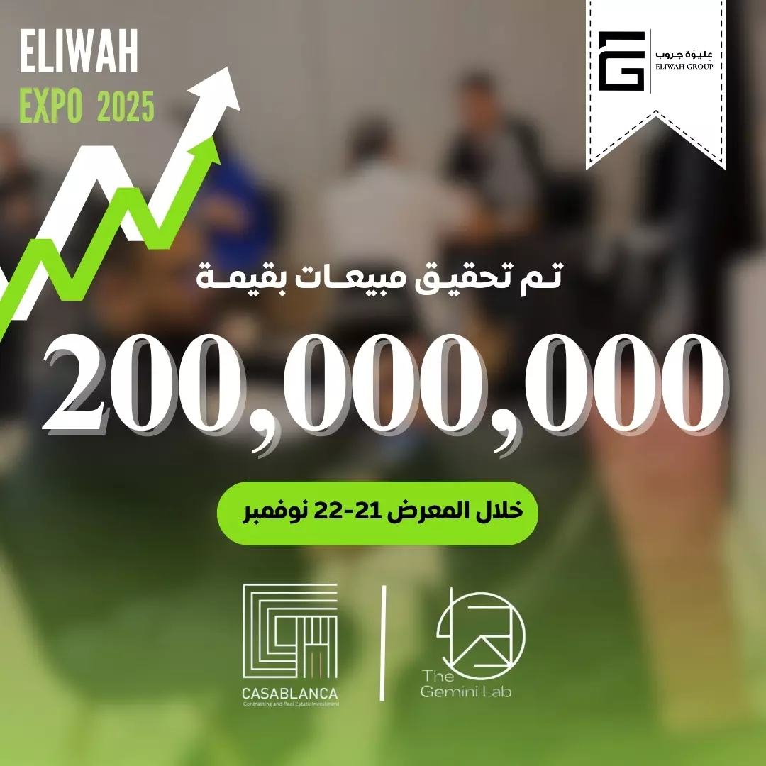 Bd5c7a11e7fa087c948e01c0c7c78112