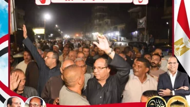 Bd62d8eb64d3938e2ff8984f6701d79b