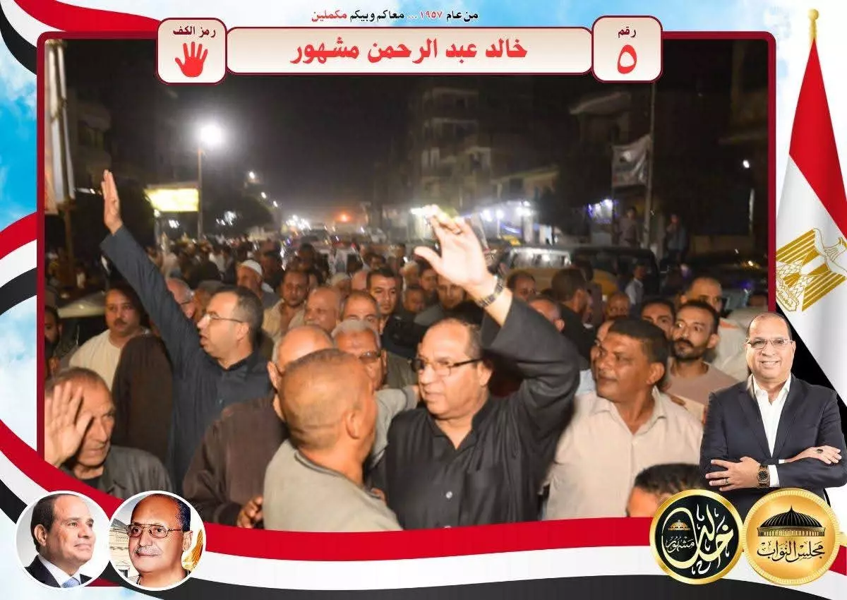 Bd62d8eb64d3938e2ff8984f6701d79b