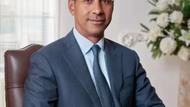 Bd6a05625acd2a9076174e1efb1e7202