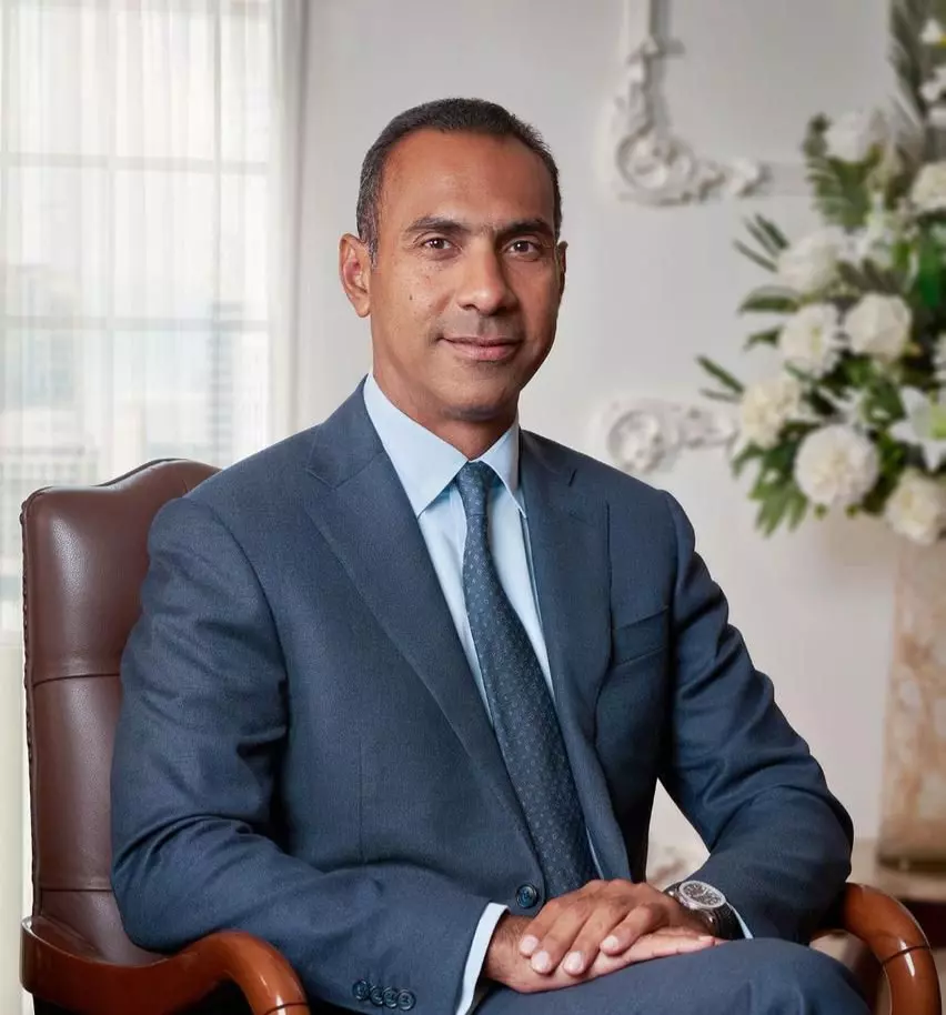 Bd6a05625acd2a9076174e1efb1e7202