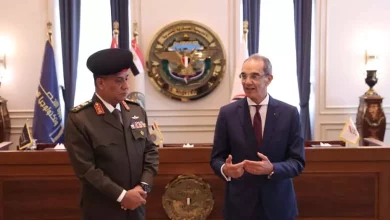 Bd9bef5d5623d97718d037245e5b15d0