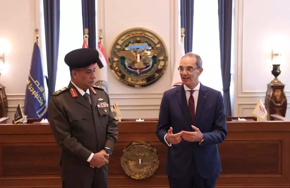 Bd9bef5d5623d97718d037245e5b15d0