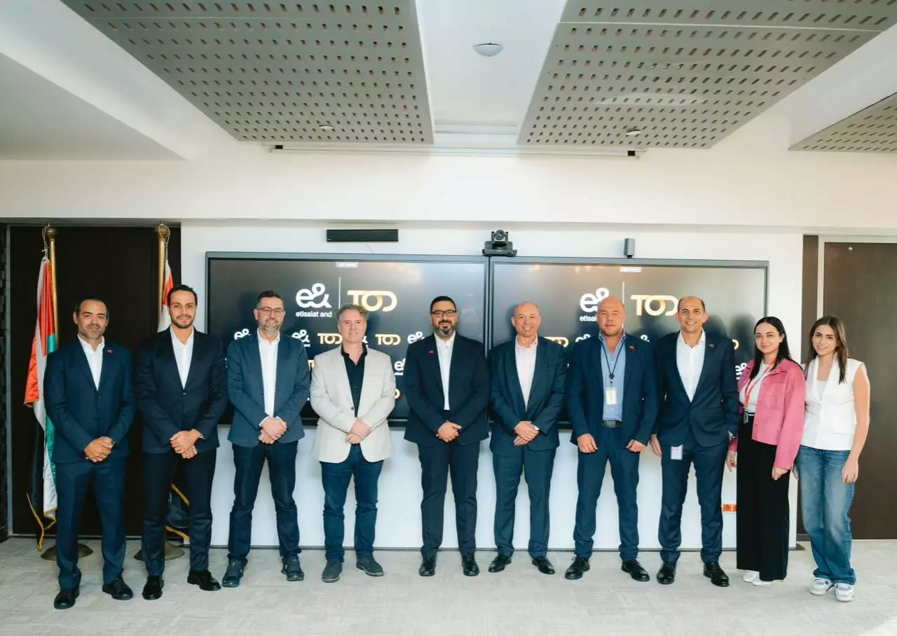 Bda92c3b9efe099a64eb5c205b01532b