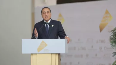 Bdb44a5979d53ccdb5a0b81f62b7b446