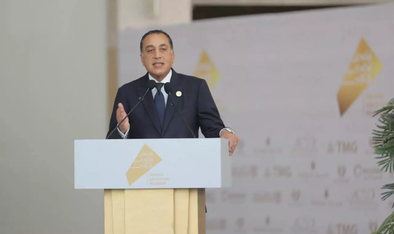 Bdb44a5979d53ccdb5a0b81f62b7b446