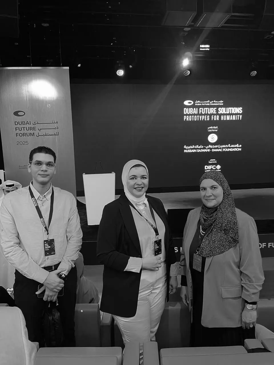 Be979988074bab3e0367b4a3f2a0122c