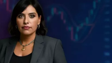 Bebfc4cd69d260b4e01699152eaa90a0