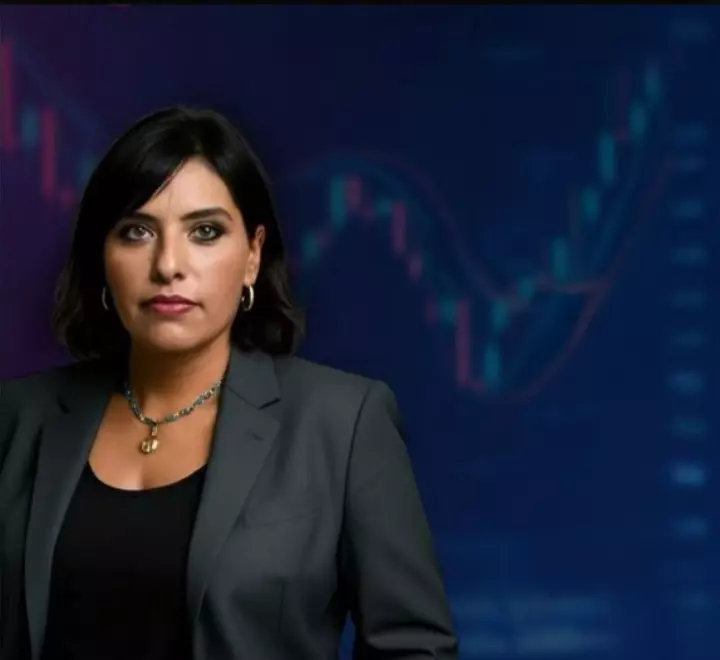 Bebfc4cd69d260b4e01699152eaa90a0