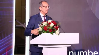 Bf7939135863d0a915583dcc814c021b