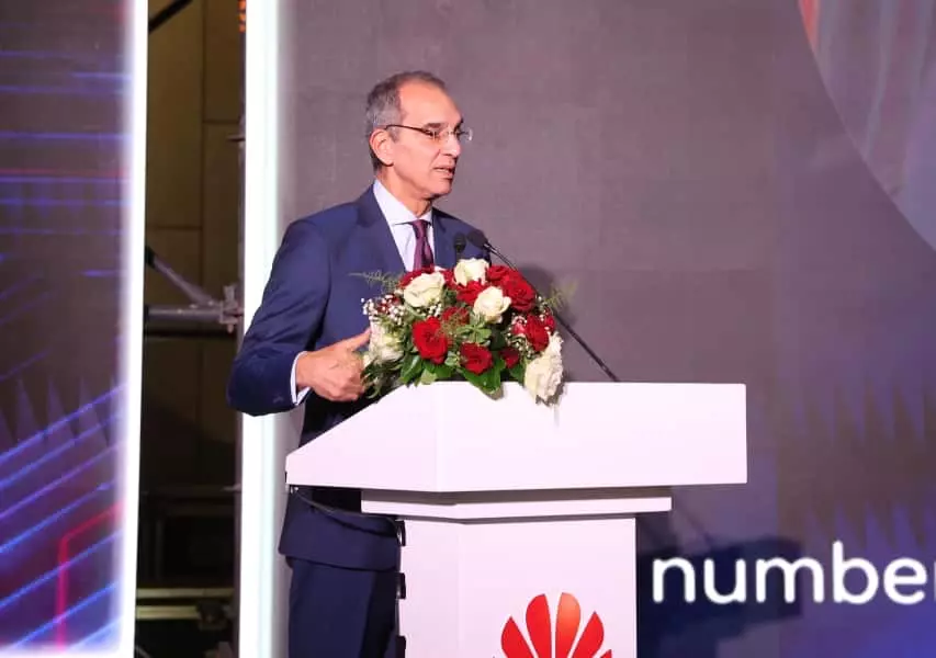 Bf7939135863d0a915583dcc814c021b