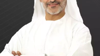 Bf7bb65158e38140f329442239839b42