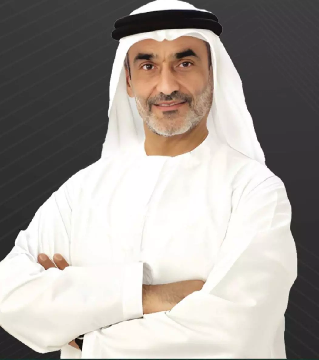 Bf7bb65158e38140f329442239839b42