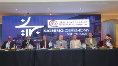 Bfe39e96d11ba4bc684872e6d1d6c8e0