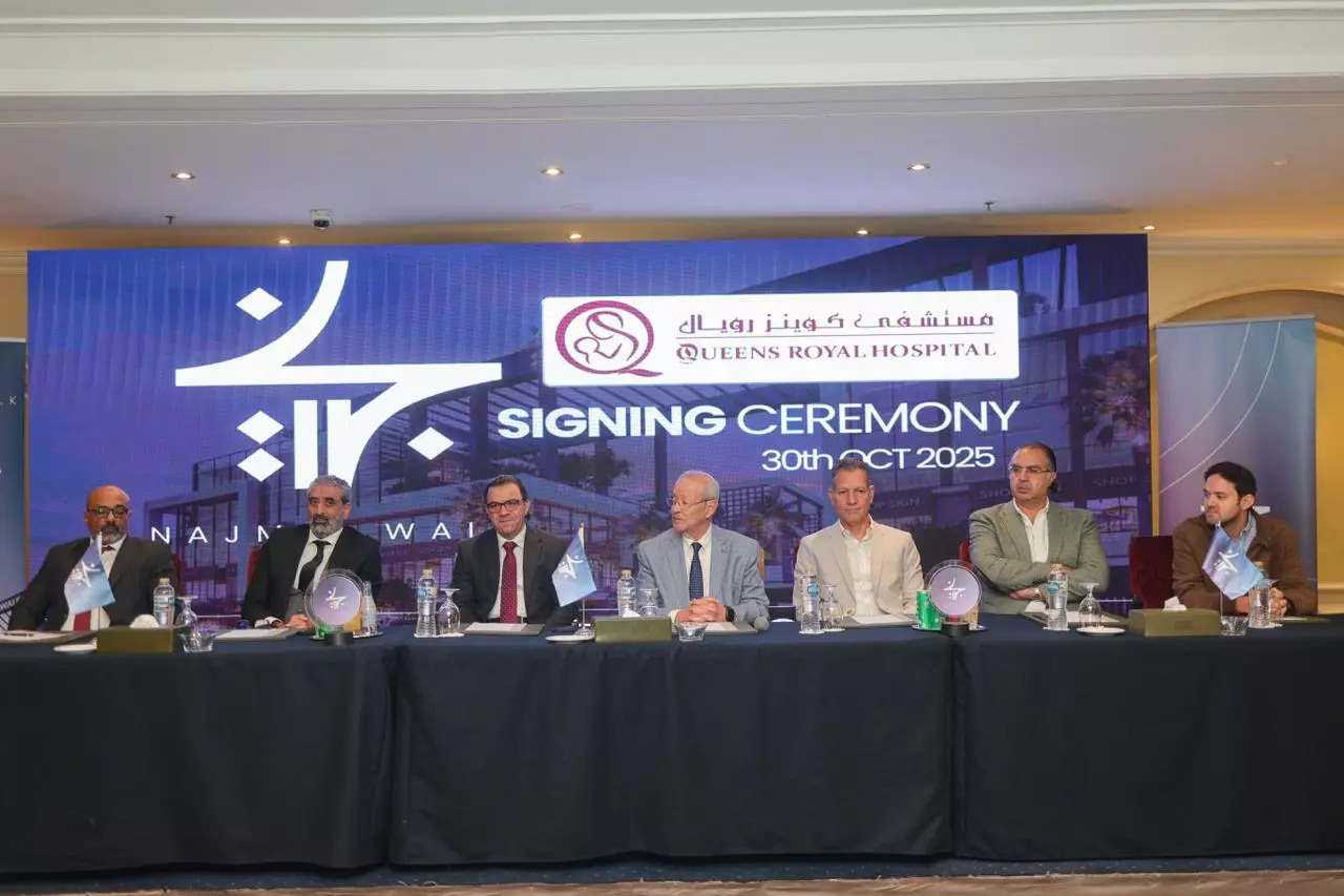 Bfe39e96d11ba4bc684872e6d1d6c8e0