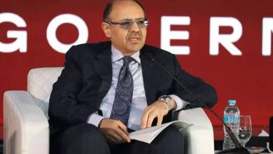 C03e9e750c34012f2cd82a9378c1f5ec