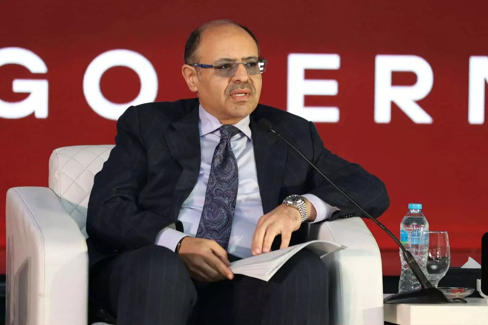 C03e9e750c34012f2cd82a9378c1f5ec