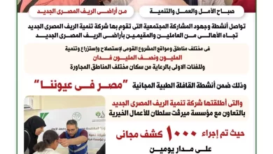 C064f3f7023d9f082bd34eedf4a80ea5