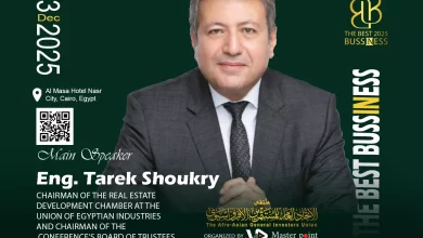 C06860f7d8affef18c0a0f961fbd76f8