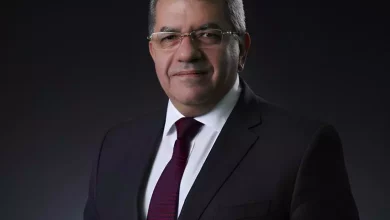 C0d19b8f79abff540447f6edf5d80908