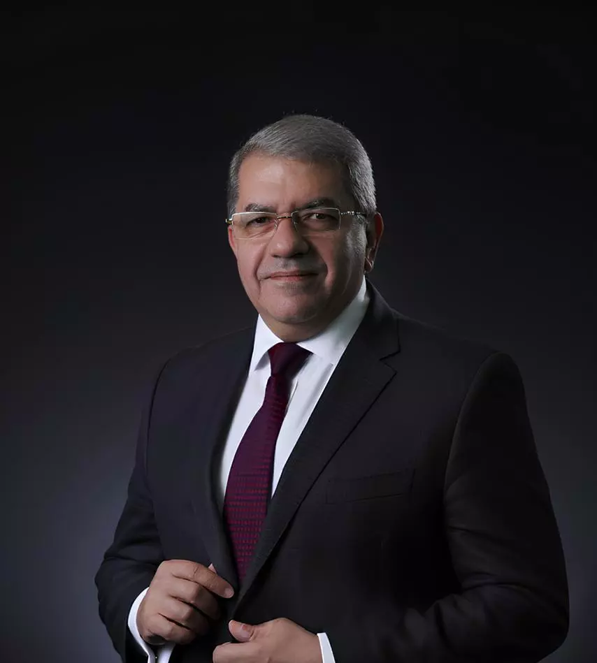 C0d19b8f79abff540447f6edf5d80908