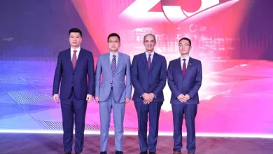 C125184f48858d8844dddf3f2910d4fa