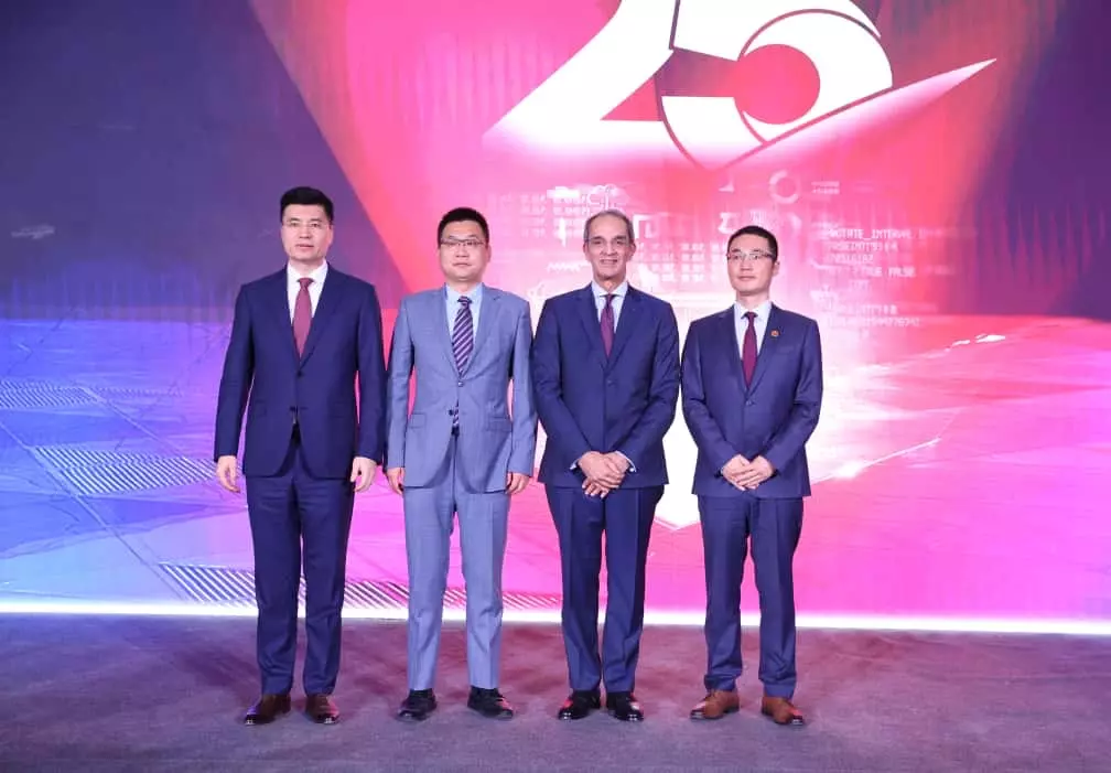 C125184f48858d8844dddf3f2910d4fa