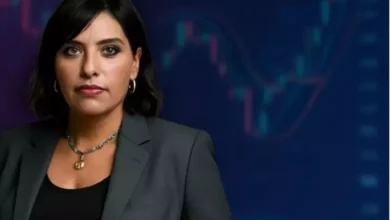 C1368727fcfd38dd49741c7beae8432f