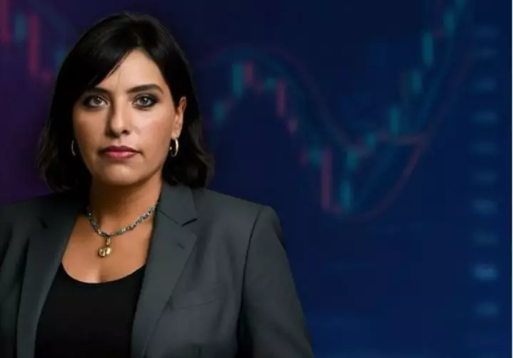 C1368727fcfd38dd49741c7beae8432f