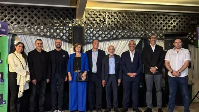 C14e6ee8a877669a1eecc7318ea677c9