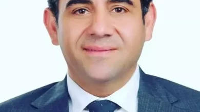 C14ecf7bbcef4907ca2fa4ca8112f902