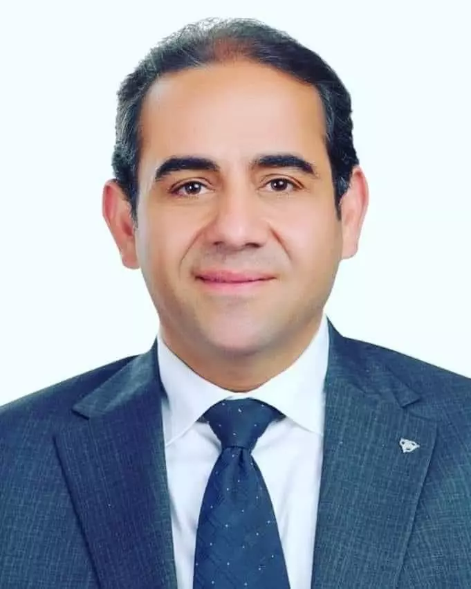 C14ecf7bbcef4907ca2fa4ca8112f902