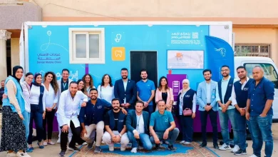 C177519bc64ac319701dfc8260a3fab3